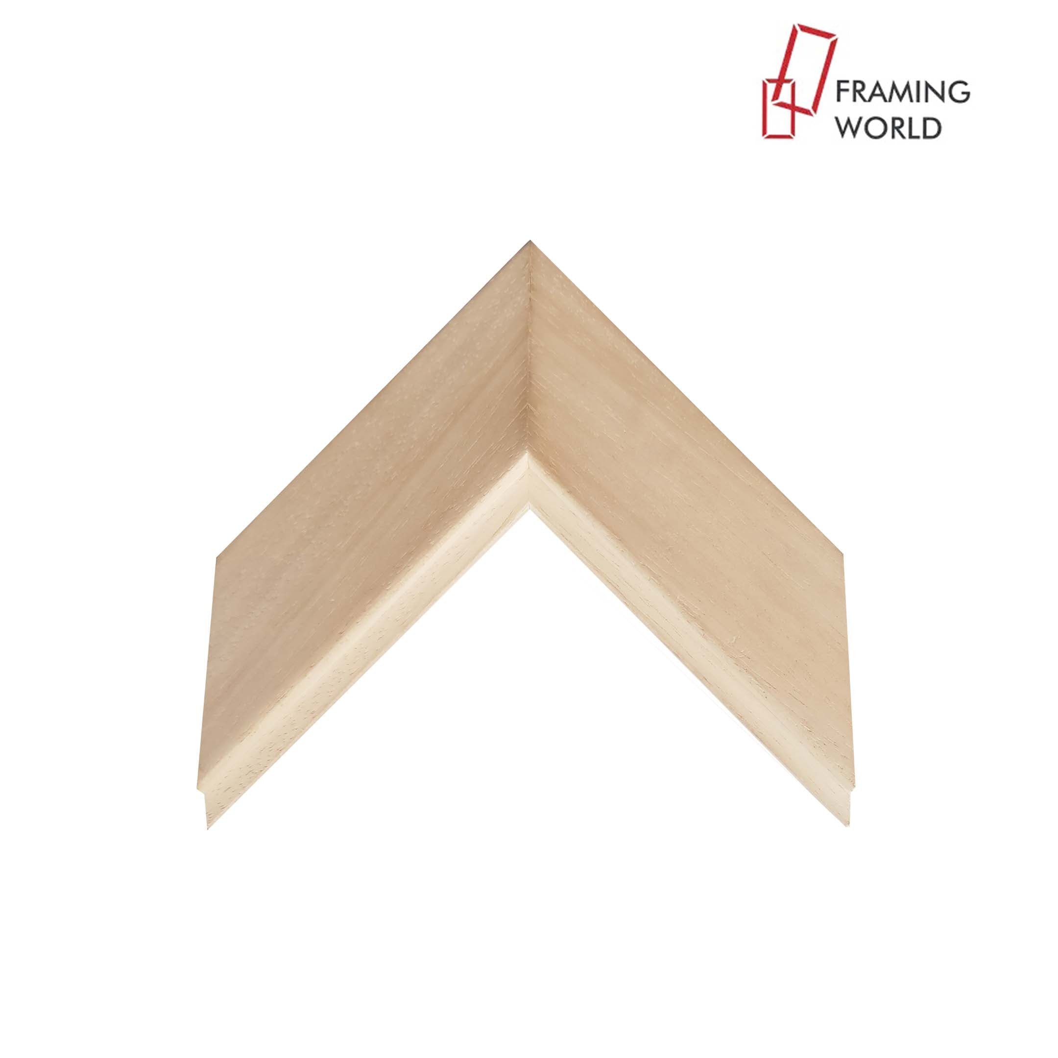 304 molding